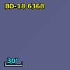 BD-18  6368
