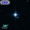 CPD-19  8419