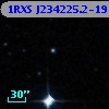 1RXS J234225.2-191731