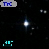2MASS J23412978-1854046