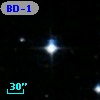 BD-19  6496