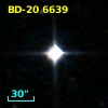 BD-20  6639