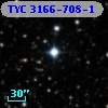 TYC 3166-708-1