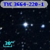 TYC 3664-220-1