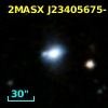 6dFGS gJ234056.8-190507