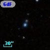 6dFGS gJ234417.9-172757
