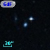 6dFGS gJ234433.1-180849