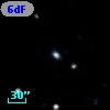 6dFGS gJ234459.8-165041