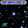TYC 3664-295-1