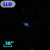 LEDA  863388
