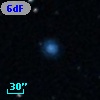 6dFGS gJ234828.8-182031
