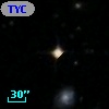 TYC 6406-1073-1