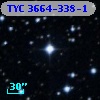 TYC 3664-338-1