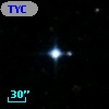 TYC 6407-232-1