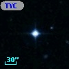 TYC 6407-894-1