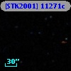 [STK2001] 11271c