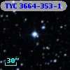 TYC 3664-353-1