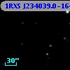 1RXS J234039.0-164946