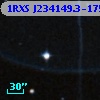 1RXS J234149.3-175400