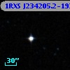 1RXS J234205.2-193342