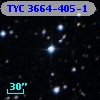 TYC 3664-405-1