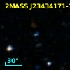 1RXS J234341.5-183745