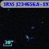 1RXS J234656.8-192444