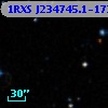 1RXS J234745.1-172310