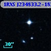 1RXS J234833.2-183306