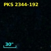 IVS B2344-192