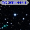 TYC 3664-444-1