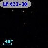 LP  823-30