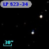 LP  823-34