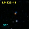 LP  823-41