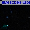 WISH B2339.8-1926b