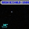 WISH B2340.9-1808A