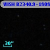 WISH B2340.9-1808C