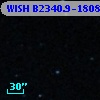 WISH B2340.9-1808D