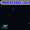 WISH B2344.3-1921