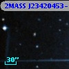 2MASS J23420453-1747534