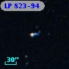 LP  823-94