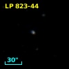 LP  823-44