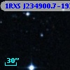 1RXS J234900.7-193322
