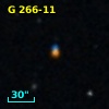 G 266-11