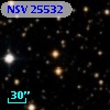 NSV 25532