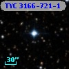 TYC 3166-721-1