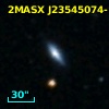 6dFGS gJ235450.7-193203