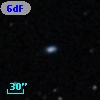 6dFGS gJ235809.7-193051