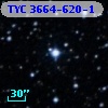 TYC 3664-620-1