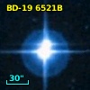 BD-19  6521B